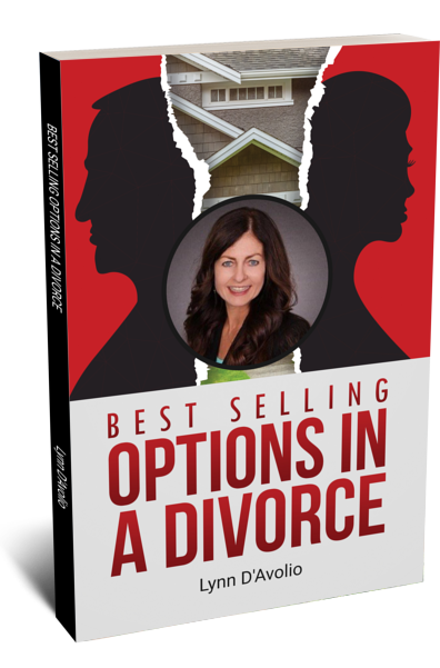 Insider Home-Selling Tips