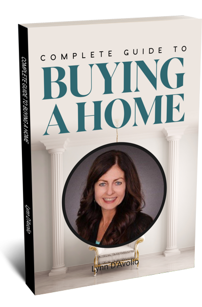 Inside Home-Selling Tips